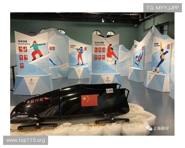 K1体育：探索现代体育科技与健康生活的全面指南